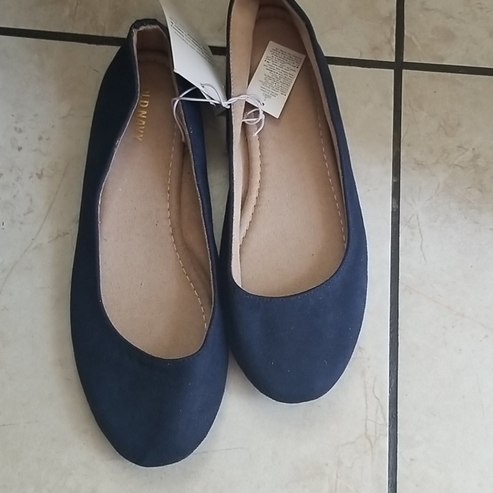 Flats